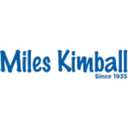 Miles Kimball